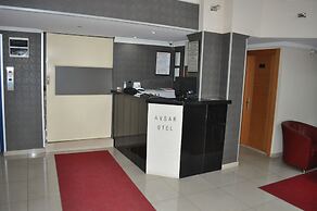 Izmir Avsar Otel