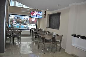 Izmir Avsar Otel