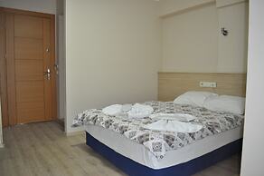 Izmir Avsar Otel