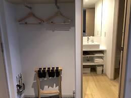 Hotel Gracery Asakusa