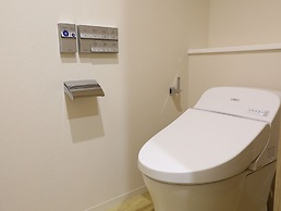 Hotel Gracery Asakusa