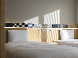 Hotel Gracery Asakusa