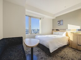 Hotel Gracery Asakusa