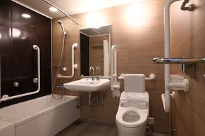Hotel Gracery Asakusa