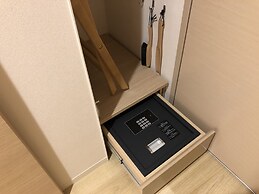 Hotel Gracery Asakusa