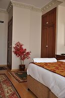 Motif Apart