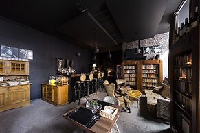 Hotel Dal Kielce