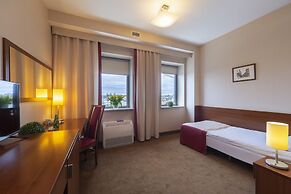 Hotel Dal Kielce