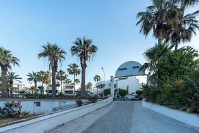 Lara Beach Homes