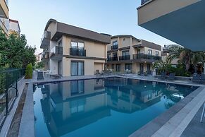 Lara Beach Homes