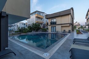 Lara Beach Homes