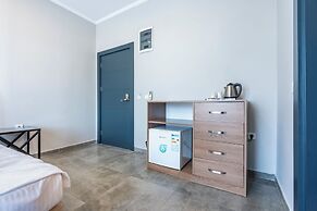 Lara Beach Homes