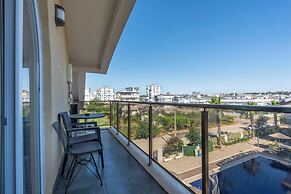 Lara Beach Homes