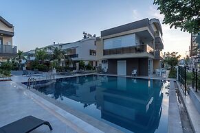 Lara Beach Homes
