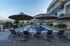 Lara Beach Homes