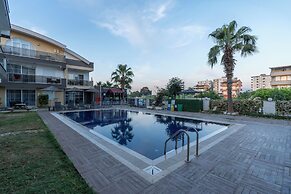 Lara Beach Homes