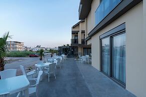 Lara Beach Homes