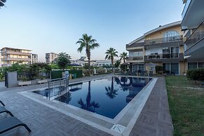 Lara Beach Homes
