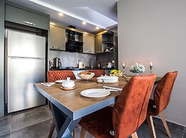 Lara Beach Homes