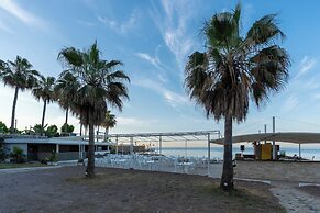 Lara Beach Homes