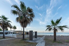Lara Beach Homes