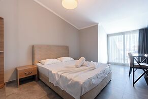 Lara Beach Homes