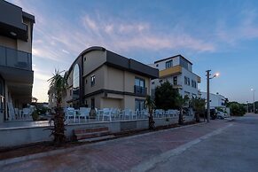 Lara Beach Homes