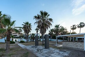 Lara Beach Homes