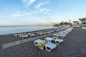 Lara Beach Homes