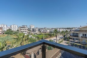 Lara Beach Homes