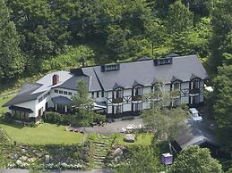 Chalet La Neige
