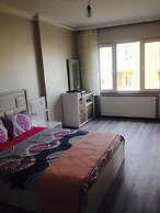 Abbasi Apart - 1