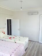 Abbasi Apart - 1