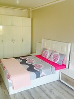 Abbasi Apart - 1