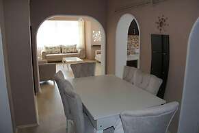 Abbasi Apart - 2