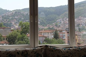 Abbasi Apart - 2