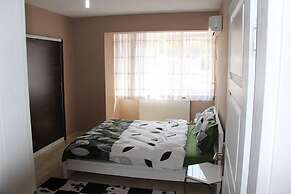 Abbasi Apart - 2