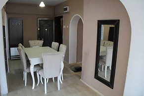 Abbasi Apart - 2