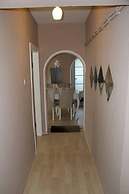 Abbasi Apart - 2