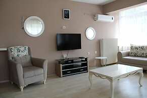 Abbasi Apart - 2