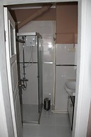 Abbasi Apart - 2