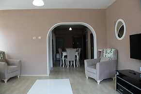 Abbasi Apart - 2