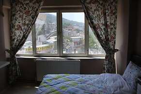 Abbasi Apart - 2