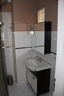 Abbasi Apart - 2
