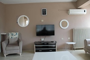 Abbasi Apart - 2