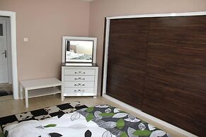 Abbasi Apart - 2