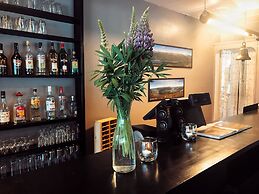 Vossestølen Hotel