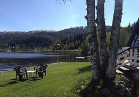 Vossestølen Hotel