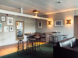 Vossestølen Hotel