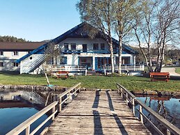 Vossestølen Hotel